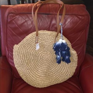 Brand new American eagle tote bag